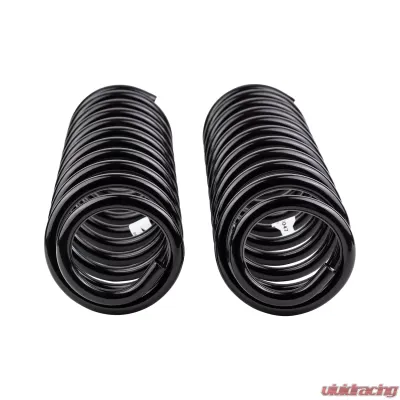 Old Man EMU OME Coil Spring Front - 3047
