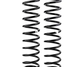 Old Man EMU OME Coil Spring Front