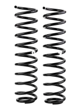 Old Man EMU OME Coil Spring Front                                     - 3047 - Image 5