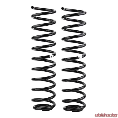 Old Man EMU OME Coil Spring Front - 3047