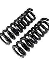 Old Man EMU OME Coil Spring Front                                     - 3048 - Image 2