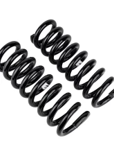 Old Man EMU OME Coil Spring Front                                     - 3048 - Image 3