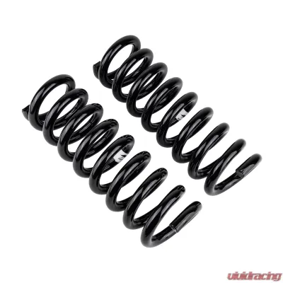 Old Man EMU OME Coil Spring Front - 3048