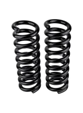 Old Man EMU OME Coil Spring Front                                     - 3048 - Image 4