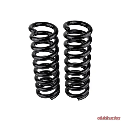 Old Man EMU OME Coil Spring Front - 3048