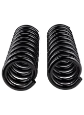 Old Man EMU OME Coil Spring Front                                     - 3048 - Image 5