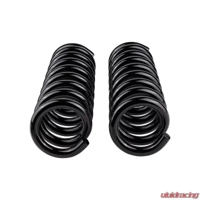 Old Man EMU OME Coil Spring Front - 3048