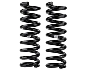 Old Man EMU OME Coil Spring Front