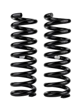 Old Man EMU OME Coil Spring Front                                     - 3048 - Image 5