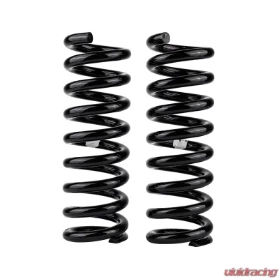 Old Man EMU OME Coil Spring Front - 3048