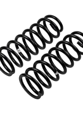 Old Man EMU OME Coil Spring Rear Toyota Land Cruiser Rear 1990-2007                                     - 3049 - Image 2