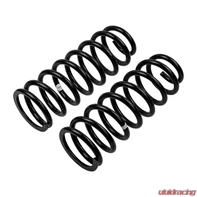 Old Man EMU OME Coil Spring Rear Toyota Land Cruiser Rear 1990-2007 - 3049