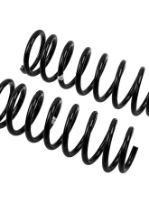 Old Man EMU OME Coil Spring Rear Toyota Land Cruiser Rear 1990-2007                                     - 3049 - Image 3