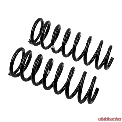 Old Man EMU OME Coil Spring Rear Toyota Land Cruiser Rear 1990-2007 - 3049