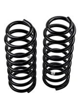Old Man EMU OME Coil Spring Rear Toyota Land Cruiser Rear 1990-2007                                     - 3049 - Image 4