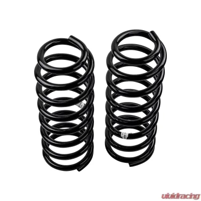 Old Man EMU OME Coil Spring Rear Toyota Land Cruiser Rear 1990-2007 - 3049