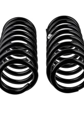 Old Man EMU OME Coil Spring Rear Toyota Land Cruiser Rear 1990-2007                                     - 3049 - Image 5