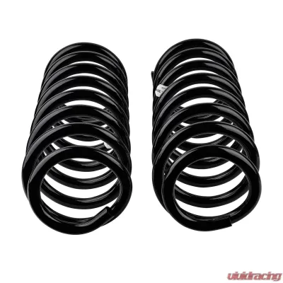 Old Man EMU OME Coil Spring Rear Toyota Land Cruiser Rear 1990-2007 - 3049