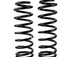 Old Man EMU OME Coil Spring Rear Toyota Land Cruiser Rear 1990-2007