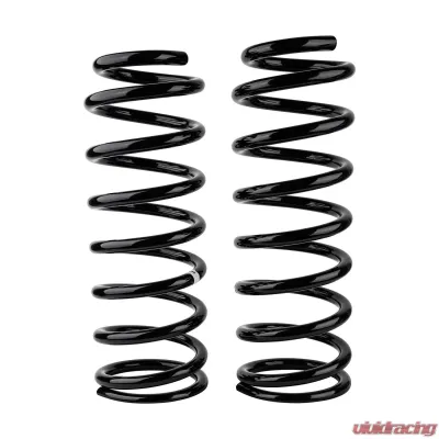 Old Man EMU OME Coil Spring Rear Toyota Land Cruiser Rear 1990-2007 - 3049