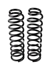 Old Man EMU OME Coil Spring Front Toyota Land Cruiser Front 1990-2007                                     - 3051 - Image 2