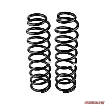 Old Man EMU OME Coil Spring Front Toyota Land Cruiser Front 1990-2007 - 3051