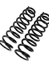 Old Man EMU OME Coil Spring Front Toyota Land Cruiser Front 1990-2007                                     - 3051 - Image 3