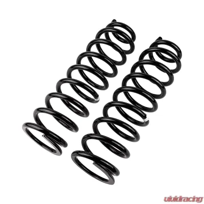 Old Man EMU OME Coil Spring Front Toyota Land Cruiser Front 1990-2007 - 3051