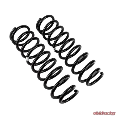 Old Man EMU OME Coil Spring Front Toyota Land Cruiser Front 1990-2007 - 3051