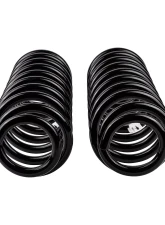 Old Man EMU OME Coil Spring Front Toyota Land Cruiser Front 1990-2007                                     - 3051 - Image 5