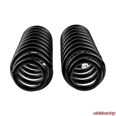 Old Man EMU OME Coil Spring Front Toyota Land Cruiser Front 1990-2007 - 3051