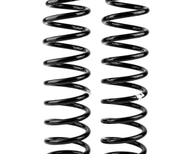 Old Man EMU OME Coil Spring Front Toyota Land Cruiser Front 1990-2007