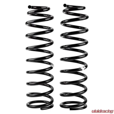 Old Man EMU OME Coil Spring Front Toyota Land Cruiser Front 1990-2007 - 3051