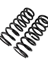 Old Man EMU OME Coil Spring Rear Toyota Land Cruiser Rear 1990-2007                                     - 3052 - Image 2