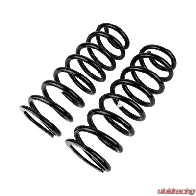 Old Man EMU OME Coil Spring Rear Toyota Land Cruiser Rear 1990-2007 - 3052