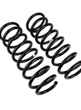 Old Man EMU OME Coil Spring Rear Toyota Land Cruiser Rear 1990-2007                                     - 3052 - Image 3