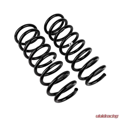 Old Man EMU OME Coil Spring Rear Toyota Land Cruiser Rear 1990-2007 - 3052