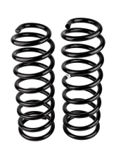 Old Man EMU OME Coil Spring Rear Toyota Land Cruiser Rear 1990-2007                                     - 3052 - Image 4
