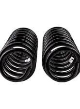 Old Man EMU OME Coil Spring Rear Toyota Land Cruiser Rear 1990-2007                                     - 3052 - Image 5