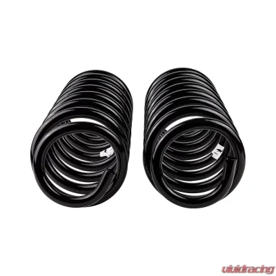 Old Man EMU OME Coil Spring Rear Toyota Land Cruiser Rear 1990-2007 - 3052