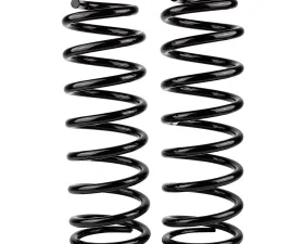 Old Man EMU OME Coil Spring Rear Toyota Land Cruiser Rear 1990-2007