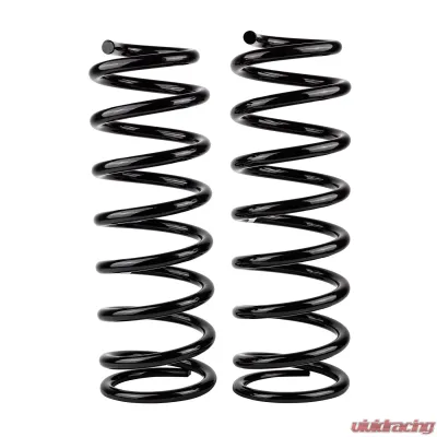 Old Man EMU OME Coil Spring Rear Toyota Land Cruiser Rear 1990-2007 - 3052