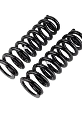 Old Man EMU OME Coil Spring Front Chevrolet Colorado Front                                     - 3057 - Image 2