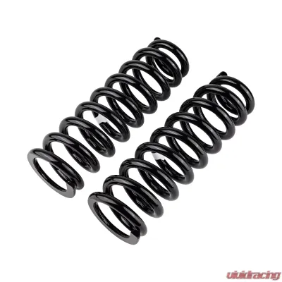 Old Man EMU OME Coil Spring Front Chevrolet Colorado Front - 3057