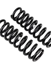 Old Man EMU OME Coil Spring Front Chevrolet Colorado Front                                     - 3057 - Image 3