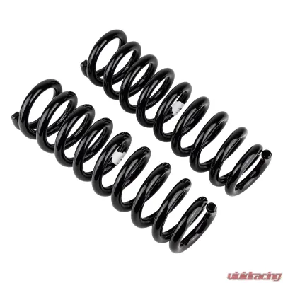 Old Man EMU OME Coil Spring Front Chevrolet Colorado Front - 3057