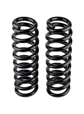 Old Man EMU OME Coil Spring Front Chevrolet Colorado Front                                     - 3057 - Image 4