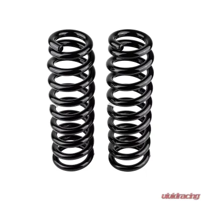 Old Man EMU OME Coil Spring Front Chevrolet Colorado Front - 3057
