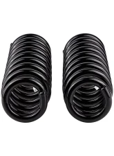 Old Man EMU OME Coil Spring Front Chevrolet Colorado Front                                     - 3057 - Image 5