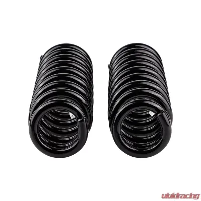 Old Man EMU OME Coil Spring Front Chevrolet Colorado Front - 3057